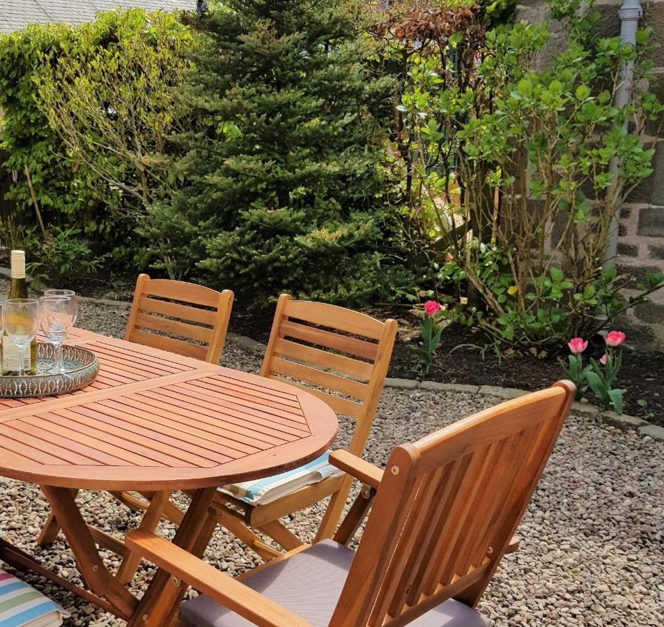 Westwood Holiday home *