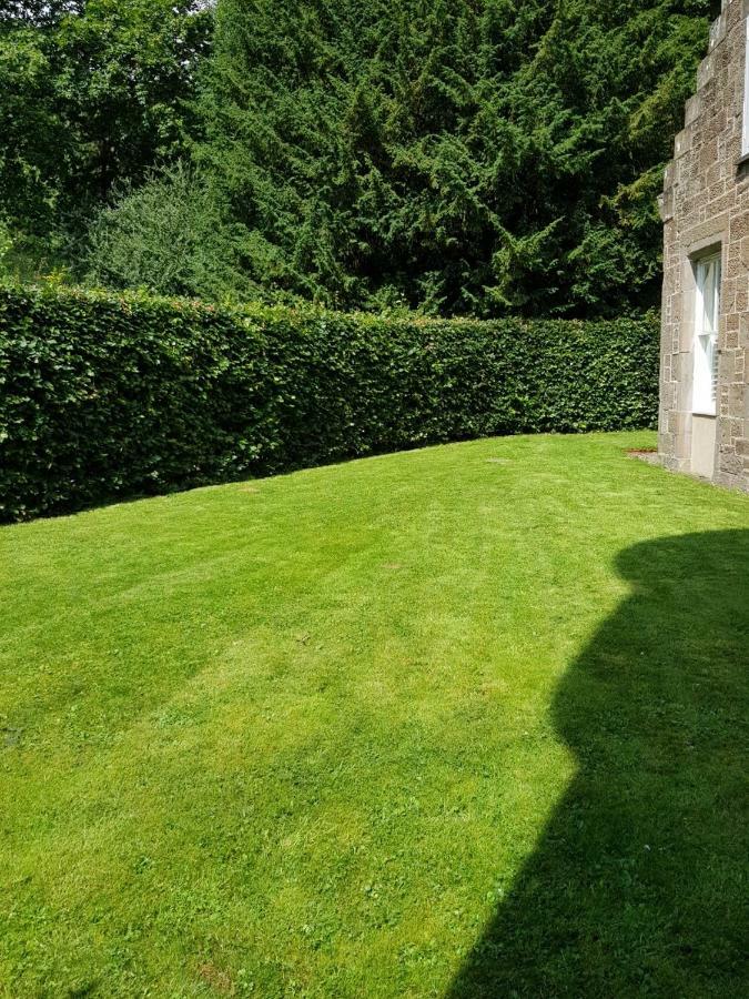 Westwood Holiday home