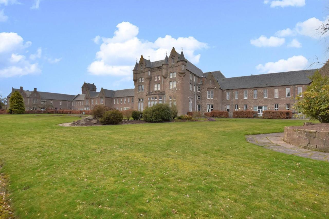 Holiday home Westwood Dundee