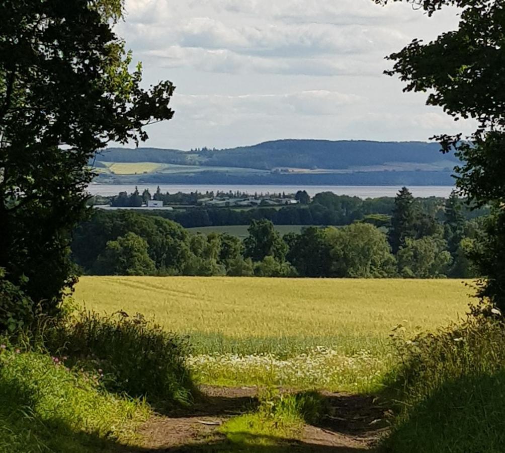 Holiday home Westwood Dundee